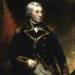 Vice-Admiral Sir William George Fairfax (17391813)